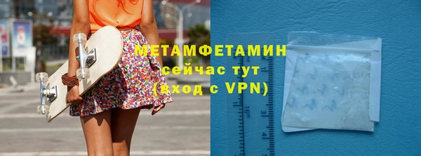 ПСИЛОЦИБИНОВЫЕ ГРИБЫ Гусев