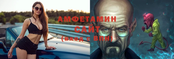 ПСИЛОЦИБИНОВЫЕ ГРИБЫ Гусев
