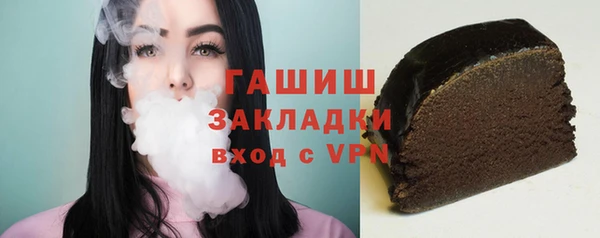 ПСИЛОЦИБИНОВЫЕ ГРИБЫ Гусев