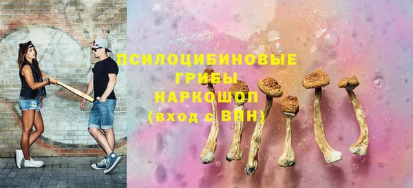 круглые Гусиноозёрск