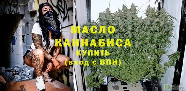 ПСИЛОЦИБИНОВЫЕ ГРИБЫ Гусев