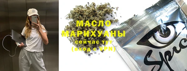 ПСИЛОЦИБИНОВЫЕ ГРИБЫ Гусев