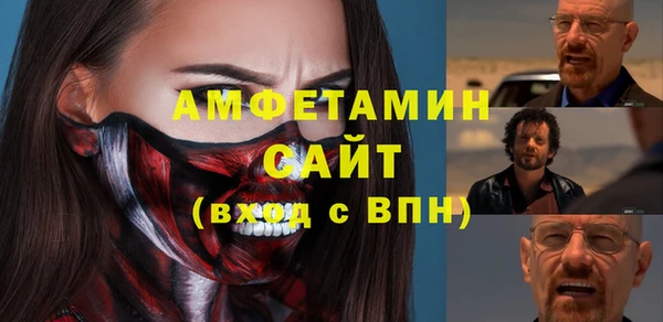 ПСИЛОЦИБИНОВЫЕ ГРИБЫ Гусев