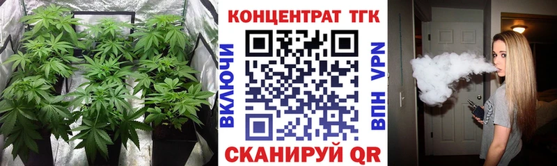 ТГК гашишное масло  гидра маркетплейс  Могоча 