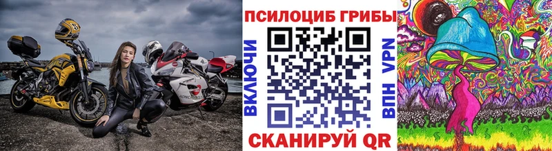 Галлюциногенные грибы прущие грибы  кракен рабочий сайт  сайты даркнета как зайти  Могоча 